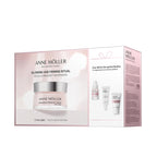 Anne Müller Stimulâge Illuminating And Firming Gel Cream Global Defense Technology