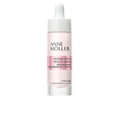 Anne Müller Stimuláge Sérum Facial Revitalizante Ácido Hialurónico Y Péptidos