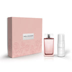 Angel Schlesser Femme Angel Schlesser Perfume Eau De Toilette Eco Amigable Aroma Elegante
