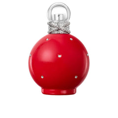 Britney Spears Fantasy Perfume Eau De Toilette Cautivador Y Persistente