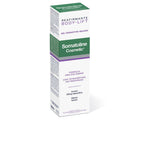 Somatoline Cosmetic Body Lift Armstraffende Creme Schnell Und Natürlich Straffen