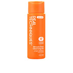 Real Techniques Miracle Tiefenreinigungsgel Für Makeup Zubehör Perfekte Sauberkeit