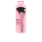 Real Techniques Extra Big Face Brush Quick Even Sculpting