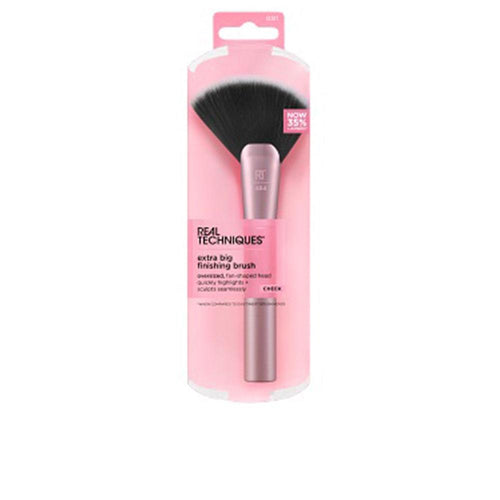 Real Techniques Extra Big Face Brush Quick Even Sculpting