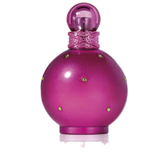Britney Spears Fantasy Perfume Eau De Parfum Love Spell Seducción Dulce Y Envolvente