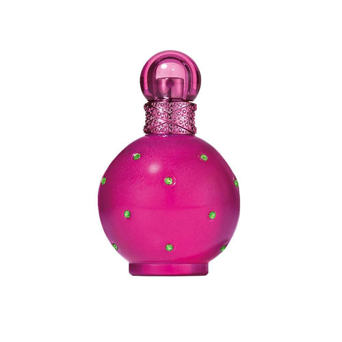 Britney Spears Fantasy Perfume Eau De Parfum Love Spell Seducción Dulce Y Envolvente
