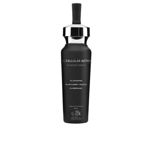Unicskin Uniccellular Active Siero Cosmetico Rigenerazione Della Pelle