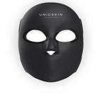 Unicskin Unicled 5.0 Centurion Korean LED Mask 8 Wavelengths AI