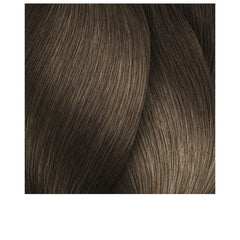 L'Oréal Professionnel Paris Majirel Coloration Pour Cheveux Blond Très Clair Cendré