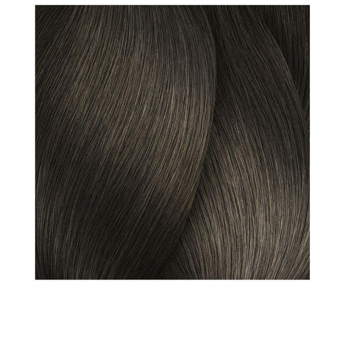 L'Oréal Professionnel Paris Majirel Coloración De Cabello Blond Très Clair Cendré