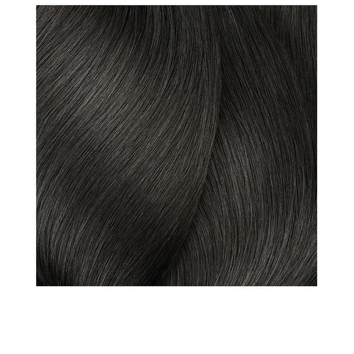 L'Oréal Professionnel Paris Majirel Coloration Pour Cheveux Blond Très Clair Cendré