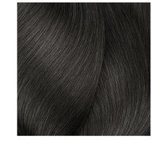 L'Oréal Professionnel Paris Majirel Coloración De Cabello Blond Très Clair Cendré