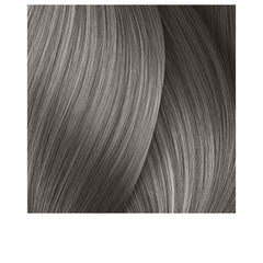 L'Oréal Professionnel Paris Majirel Coloration Pour Cheveux Blond Très Clair Cendré