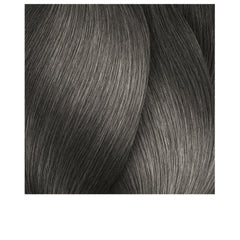L'Oréal Professionnel Paris Majirel Coloration Pour Cheveux Blond Très Clair Cendré
