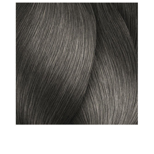 L'Oréal Professionnel Paris Majirel Coloración De Cabello Blond Très Clair Cendré