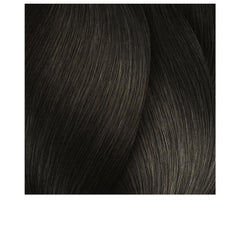 L'Oréal Professionnel Paris Majirel Coloración De Cabello Blond Très Clair Cendré