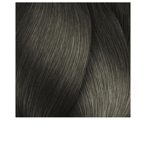 L'Oréal Professionnel Paris Majirel Coloration Pour Cheveux Blond Très Clair Cendré