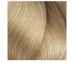 L'Oréal Professionnel Paris Majirel Coloring Cream Complete White Coverage