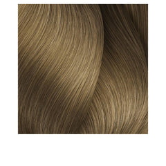 L'Oréal Professionnel Paris Majirel Coloring Cream Complete White Coverage