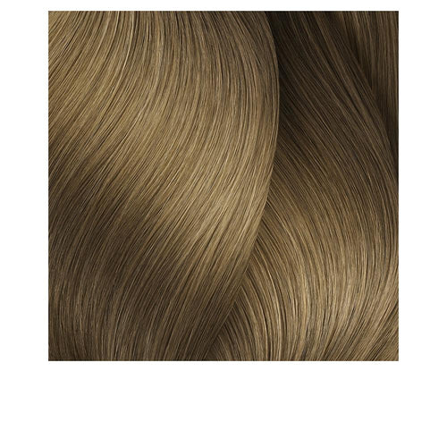L'Oréal Professionnel Paris Majirel Coloring Cream Complete White Coverage