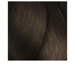 L'Oréal Professionnel Paris Majirel Coloring Cream Complete White Coverage