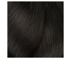 L'Oréal Professionnel Paris Majirel Coloring Cream Complete White Coverage