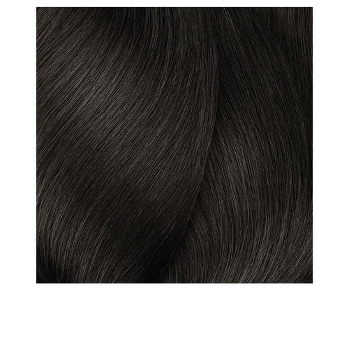 L'Oréal Professionnel Paris Majirel Coloring Cream Complete White Coverage
