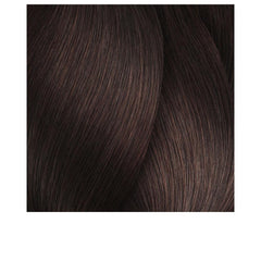 L'Oréal Professionnel Paris Majirel Coloring Cream Complete White Coverage