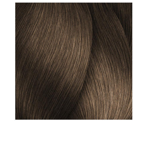 L'Oréal Professionnel Paris Majirel Hair Coloration Cream Exceptional Coverage