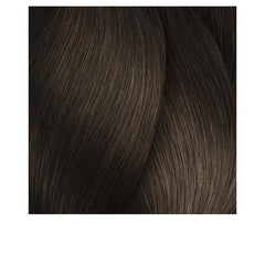 L'Oréal Professionnel Paris Majirel Hair Coloration Cream Exceptional Coverage