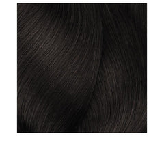 L'Oréal Professionnel Paris Majirel Hair Coloration Cream Exceptional Coverage