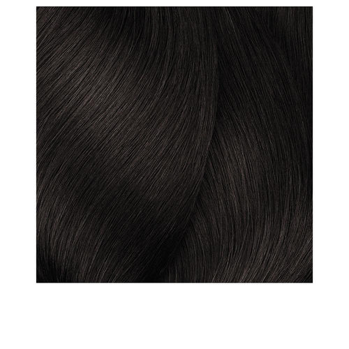 L'Oréal Professionnel Paris Majirel Hair Coloration Cream Exceptional Coverage