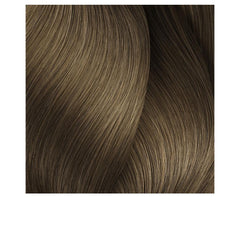 L'Oréal Professionnel Paris Majirel Coloring Cream Complete White Coverage