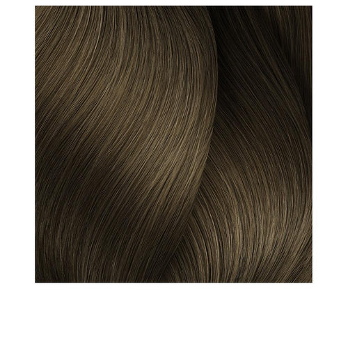 L'Oréal Professionnel Paris Majirel Coloring Cream Complete White Coverage