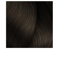 L'Oréal Professionnel Paris Majirel Coloring Cream Complete White Coverage