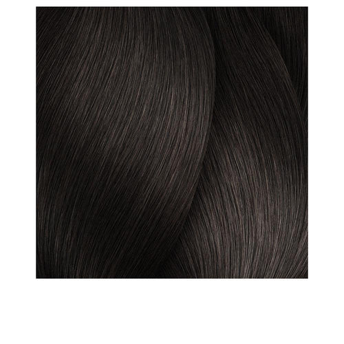 L'Oréal Professionnel Paris Majirel Coloring Cream Complete White Coverage