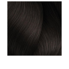 L'Oréal Professionnel Paris Majirel Coloring Cream Complete White Coverage