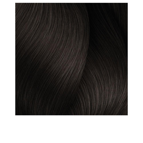 L'Oréal Professionnel Paris Majirel Coloring Cream Complete White Coverage