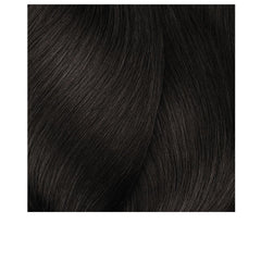 L'Oréal Professionnel Paris Majirel Coloring Cream Complete White Coverage
