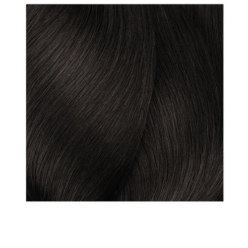 L'Oréal Professionnel Paris Majirel Coloring Cream Complete White Coverage