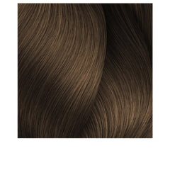 L'Oréal Professionnel Paris Majirel Coloring Cream Complete White Coverage