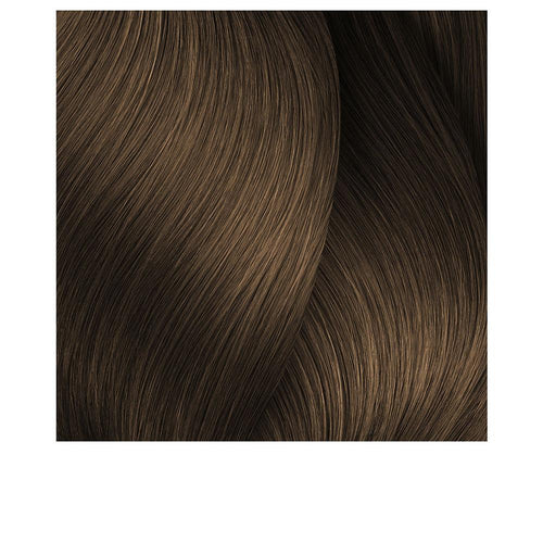 L'Oréal Professionnel Paris Majirel Coloring Cream Complete White Coverage
