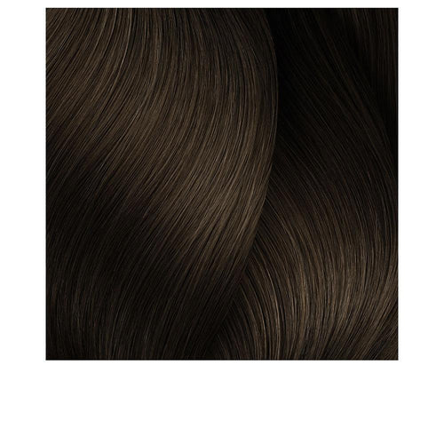 L'Oréal Professionnel Paris Majirel Coloring Cream Complete White Coverage