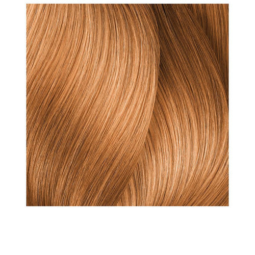 L'Oréal Professionnel Paris Majirel Hair Coloration Cream Exceptional Coverage