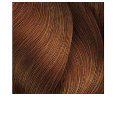 L'Oréal Professionnel Paris Majirel Hair Coloration Cream Exceptional Coverage
