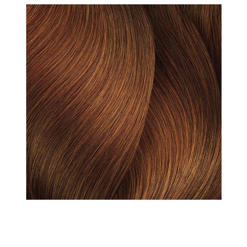 L'Oréal Professionnel Paris Majirel Hair Coloration Cream Exceptional Coverage