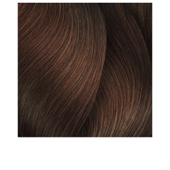 L'Oréal Professionnel Paris Majirel Hair Coloration Cream Exceptional Coverage