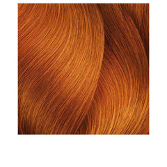 L'Oréal Professionnel Paris Majirel Hair Coloration Cream Exceptional Coverage