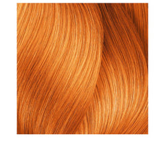 L'Oréal Professionnel Paris Majirel Hair Coloration Cream Exceptional Coverage