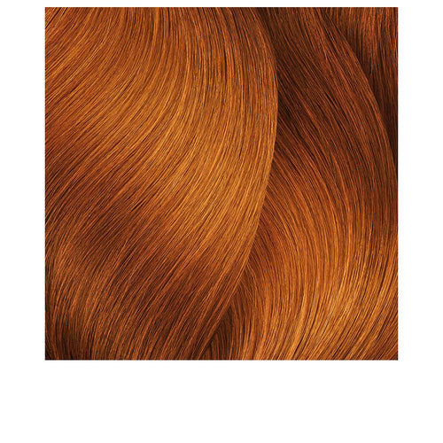 L'Oréal Professionnel Paris Majirel Hair Coloration Cream Exceptional Coverage